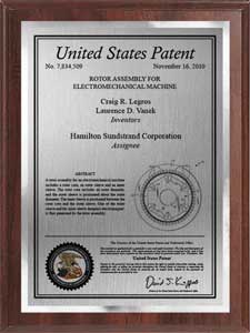 patent-plaques-value-contemporary