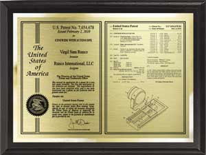patent-plaques-value-double