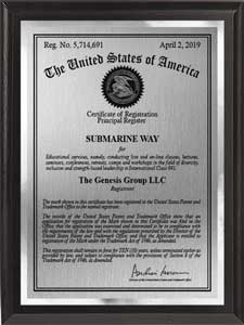 trademark-plaques-value-traditional