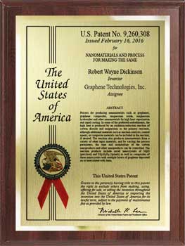 certificate-patent-plaques-value