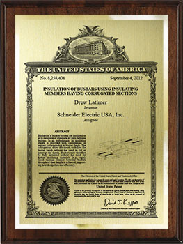 classic-patent-plaques-plaque-base