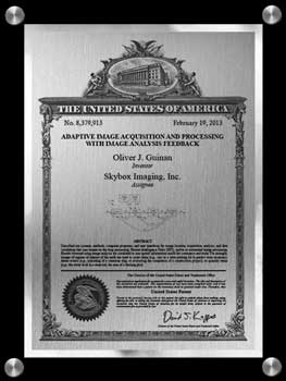 classic-patent-plaques-standoff