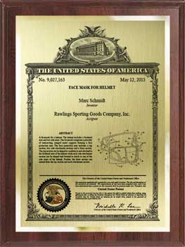 classic-patent-plaques-value