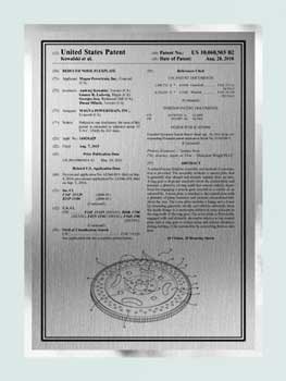 front-page-patent-plaques-floater