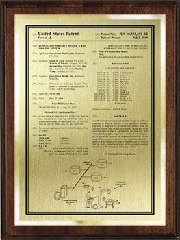 front-page-patent-plaques-plaque-base