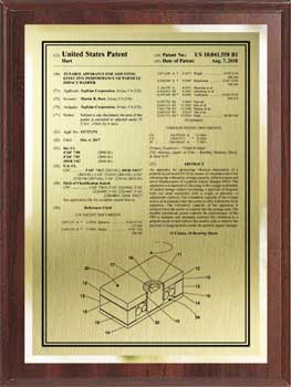 front-page-patent-plaques-value