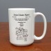 Patent Mugs
