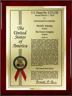 patent-plaques-certificate