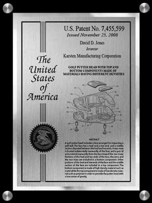 patent-plaques-custom