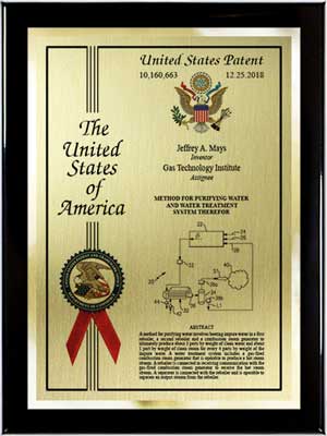 patent-plaques-eagle