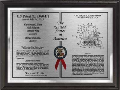 patent-plaques-landscape