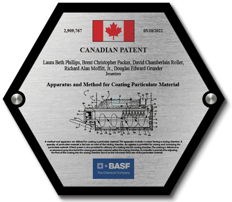 can-patent-plaques-hexagon