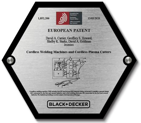 europe-patent-plaques-hexagon