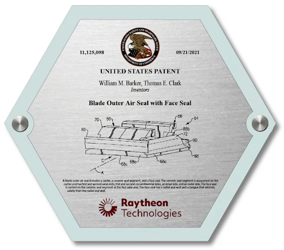 Wall Designs Award Metal Frame Engraving Wooden Plaque - China Wooden Plaque  and Wooden Wall Plaque price