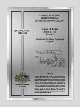australia-patent-plaques-floater