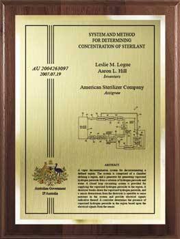 australia-patent-plaques-plaque-base