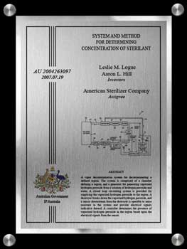 australia-patent-plaques-standoff
