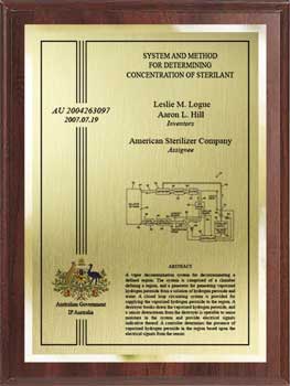 australia-patent-plaques-value