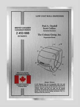 can-patent-plaques-floater