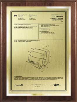 patent-plaques-international-canada