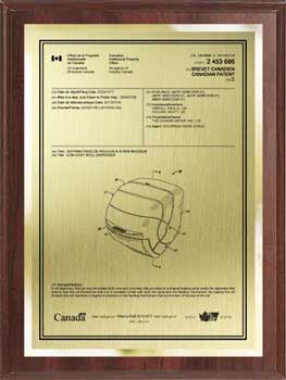can-patent-plaques-value