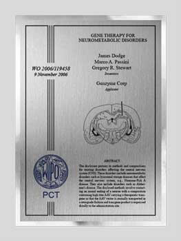 pct-patent-plaques-floater