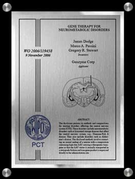 pct-patent-plaques-standoff