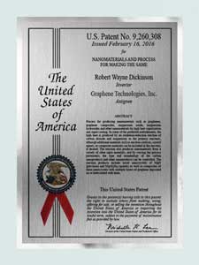 patent-plaques-floater-certificate