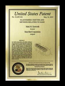 patent-plaques-floater-contemporary