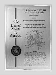 patent-plaques-floater-custom