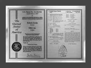patent-plaques-floater-double