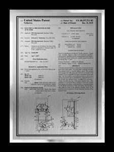 patent-plaques-floater-front-page