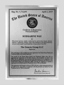 trademark-plaques-floater-traditional