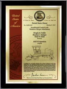 patent-plaques-value-10-million-series
