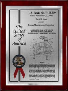 patent-plaques-plaque basw-contemporary