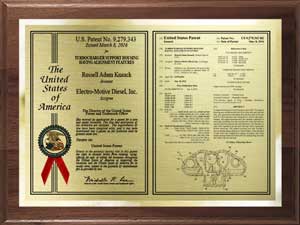 patent-plaques-plaque base-double