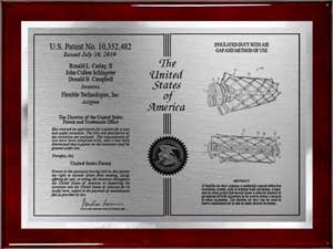patent-plaques-plaque base-landscape