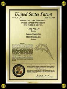 patent-plaques-standoff-contemporary