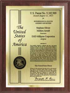 patent-plaques-value-certificate