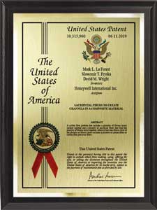 patent-plaques-value-eagle