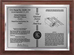 patent-plaques-value-landscape
