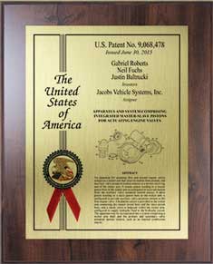 custom-patent-plaques-value