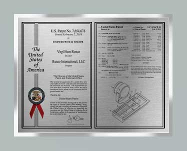 double-patent-plaques-floater