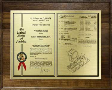 double-patent-plaques-plaque-base