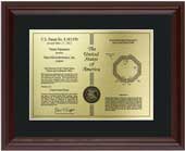 patent-plaques-wood-frame-landscape