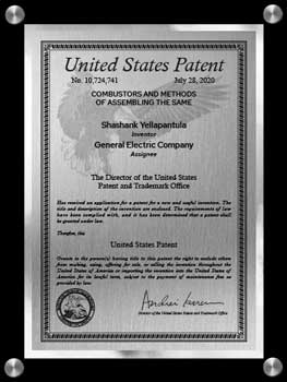 americana-certificate-standoff-patent-plaque