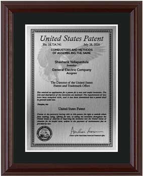 americana-certificate-wood-frame-patent-plaque