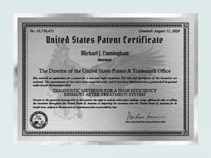 americana-heritage-floater-patent-plaque
