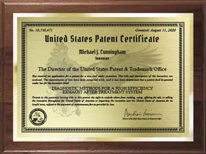americana-heritage-wood-base-patent-plaque