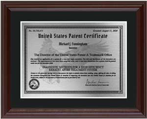 americana-heritage-wood-frame-patent-plaque